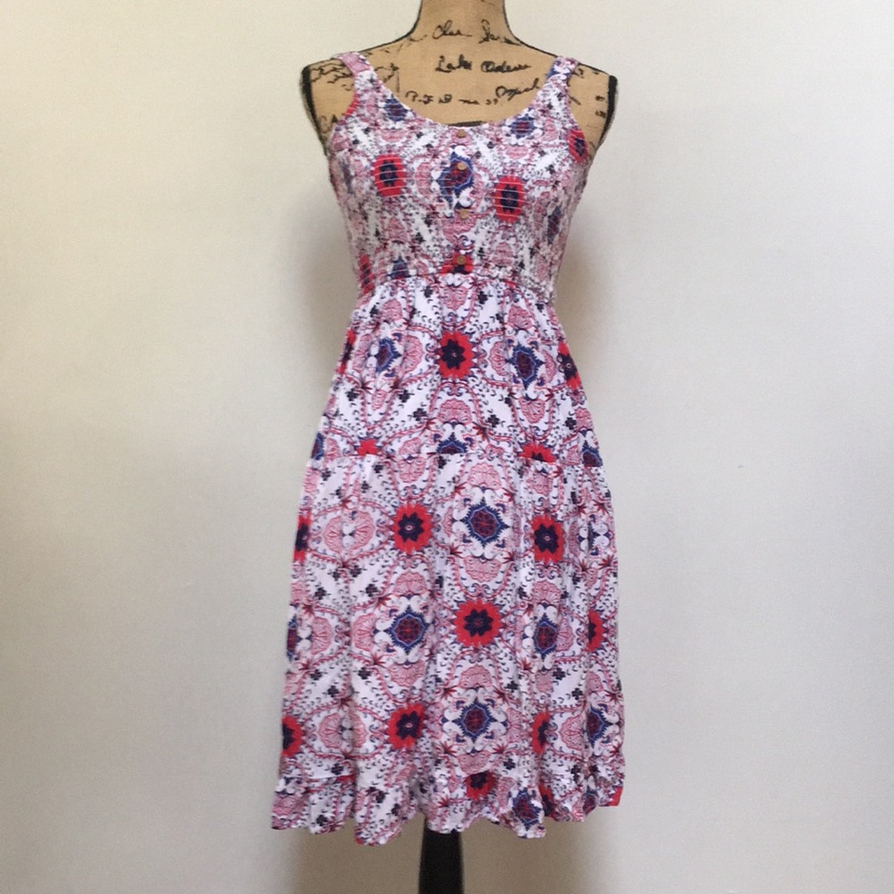 Sundress